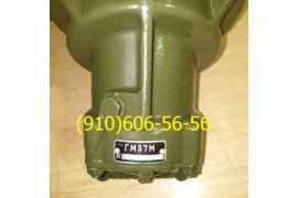 куплю мкт-17б, гм-37м, бнк-10тк, эмт-123, д-200